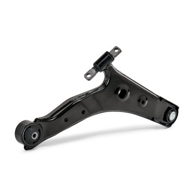 Querlenker RIDEX 273C0294 273C0294 - foto 5