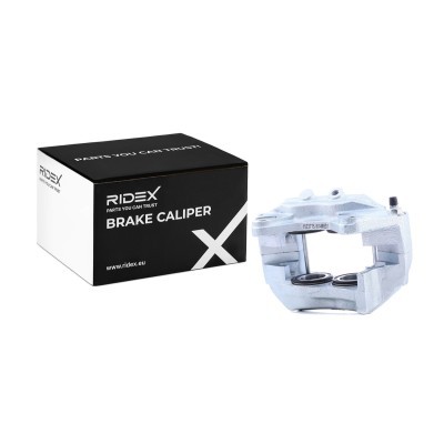 Bremssattel RIDEX 78B0059 78B0059 - foto 2