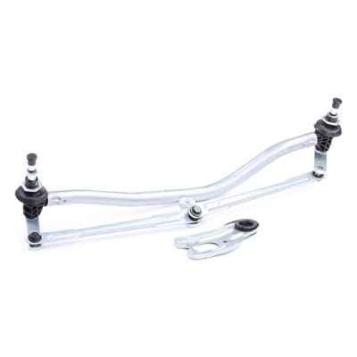 Scheibenwischerantrieb RIDEX 300W0009 300W0009 - foto 4