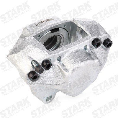Bremssattel Stark SKBC-0460697 SKBC-0460697 - foto 4