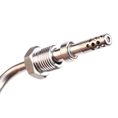 Abgastemperatursensor RIDEX 3938E0146 3938E0146 - foto 4