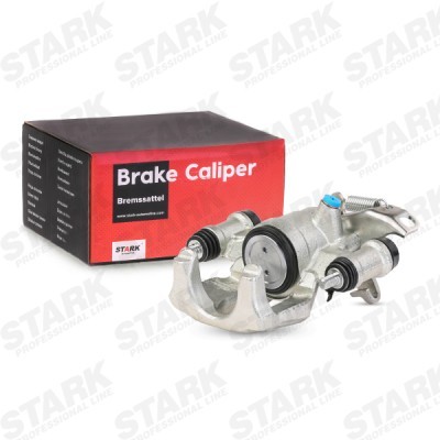Bremssattel Stark SKBC-0460470 SKBC-0460470 - foto 2