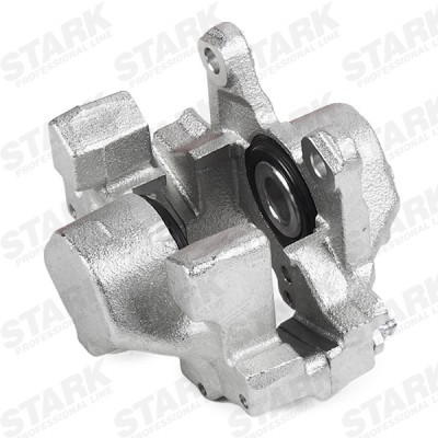 Bremssattel Stark SKBC-0460278 SKBC-0460278 - foto 3