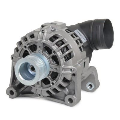 Generator RIDEX 4G0116R 4G0116R - foto 3