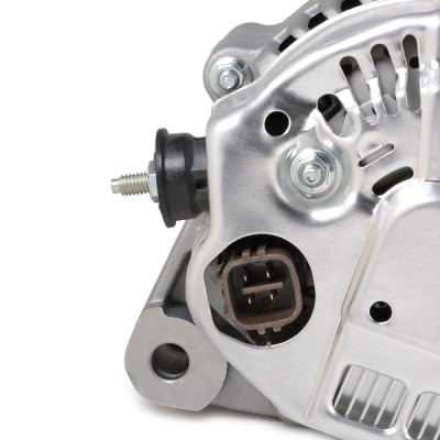 Generator RIDEX 4G0113 4G0113 - foto 4