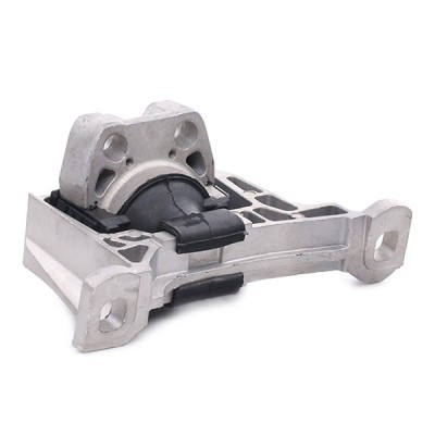 Motoraufhängung RIDEX 247E0242 247E0242 - foto 5