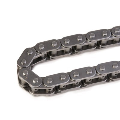 Steuerkettensatz RIDEX 1389T0062 1389T0062 - foto 5