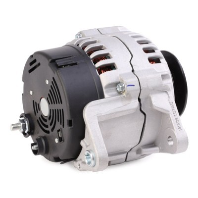 Generator RIDEX 4G0954 4G0954 - foto 4