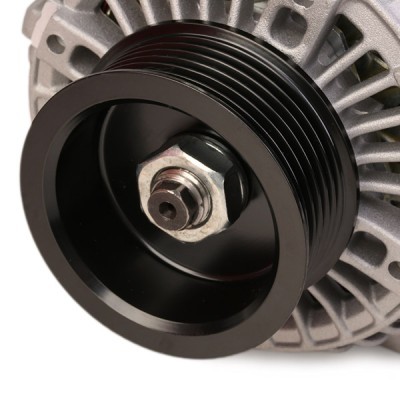Generator RIDEX 4G0645 4G0645 - foto 6