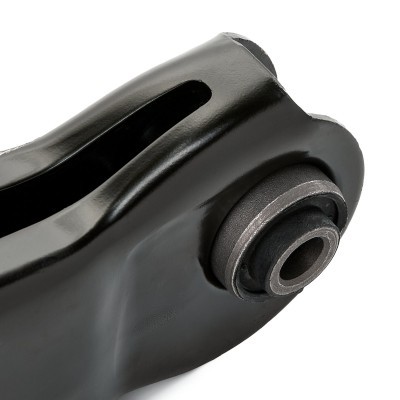 Querlenker RIDEX 273C1523 273C1523 - foto 6