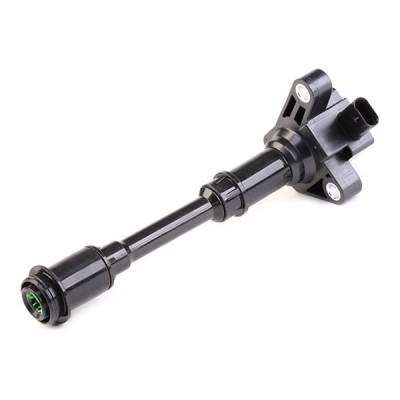 Zündspule RIDEX 689C0346 689C0346 - foto 4