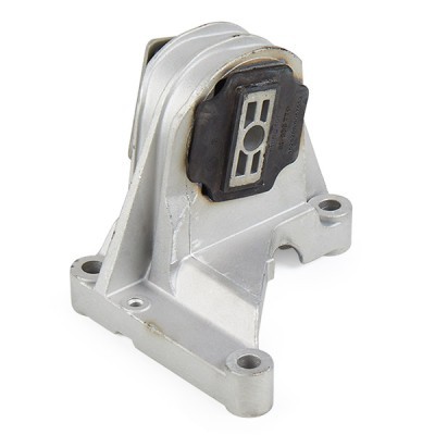 Motoraufhängung RIDEX 247E0047 247E0047 - foto 3