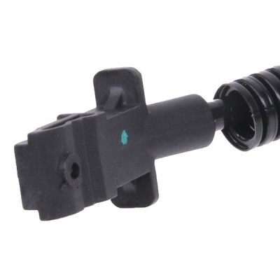 ABS Sensor RIDEX 412W0966 412W0966 - foto 5