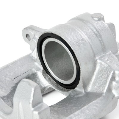 Bremssattel RIDEX 78B0640R 78B0640R - foto 5
