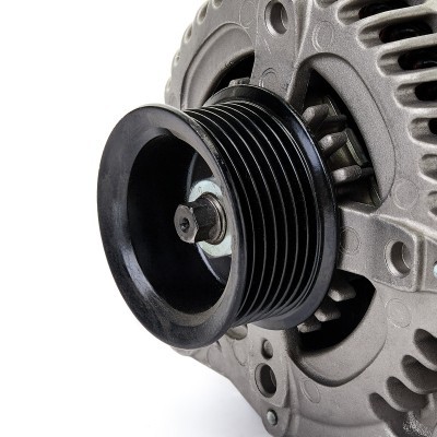 Generator RIDEX 4G0529R 4G0529R - foto 5