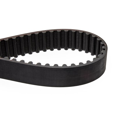 Zahnriemen RIDEX 306T0161 306T0161 - foto 5