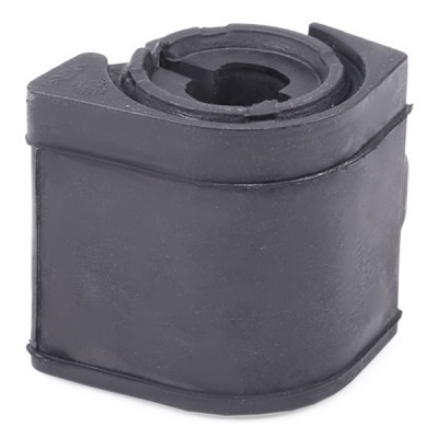 Lagerung, Stabilisator RIDEX 1334A0269 1334A0269 - foto 4