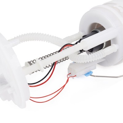 Kraftstoffmodul RIDEX 1382F0070 1382F0070 - foto 5