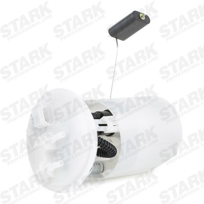 Kraftstoffmodul Stark SKFU-0410306 SKFU-0410306 - foto 3
