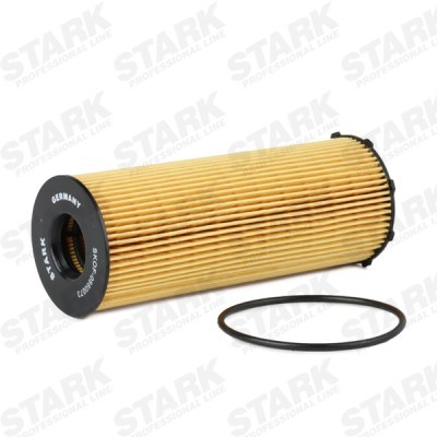Ölfilter Stark SKOF-0860073 SKOF-0860073 - foto 3
