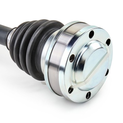 Antriebswelle RIDEX 13D0193 13D0193 - foto 6