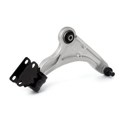 Querlenker RIDEX 273C1787 273C1787 - foto 3