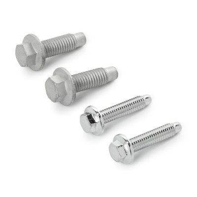 Steuerkettensatz RIDEX 1389T2448 1389T2448 - foto 4