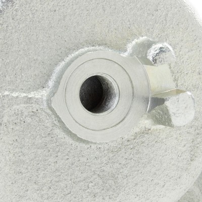 Bremssattel RIDEX 78B2191 78B2191 - foto 7