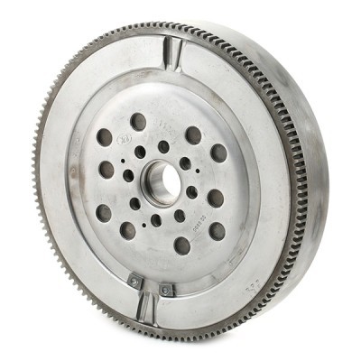 Schwungrad RIDEX 577F0308R 577F0308R - foto 4