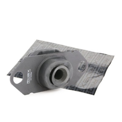 Motoraufhängung RIDEX 247E0088 247E0088 - foto 2