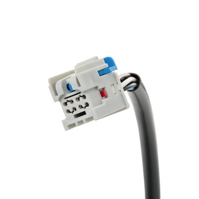 Lenkwinkelsensor RIDEX 3252S0033 3252S0033 - foto 5