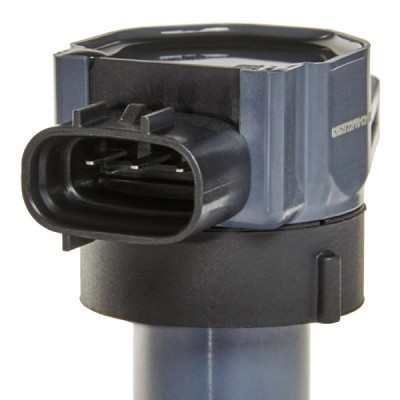 Zündspule RIDEX 689C0371P 689C0371P - foto 5