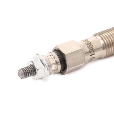 Glühkerze RIDEX 243G0069 243G0069 - foto 5