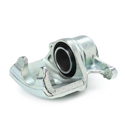 Bremssattel RIDEX 78B0649R 78B0649R - foto 3