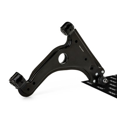 Querlenker RIDEX 273C0137 273C0137 - foto 2