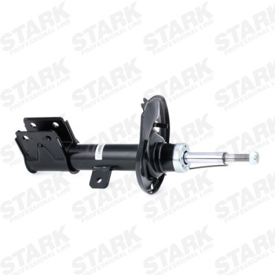 Stoßdämpfer Stark SKSA-0132128 SKSA-0132128 - foto 4