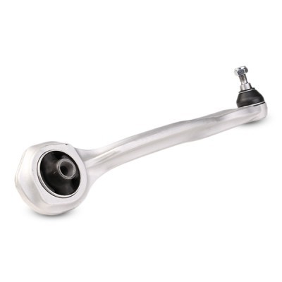 Querlenker RIDEX 273C0744 273C0744 - foto 3