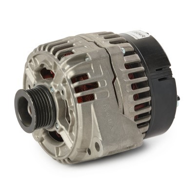 Generator RIDEX 4G0834R 4G0834R - foto 3
