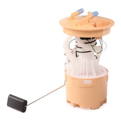 Kraftstoffmodul RIDEX 1382F0405 1382F0405 - foto 3