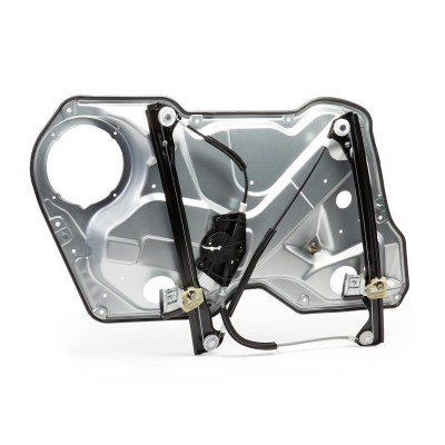Fensterheber RIDEX 1561W0800 1561W0800 - foto 3