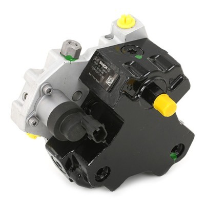 Hochdruckpumpe RIDEX 3918H16873R 3918H16873R - foto 4