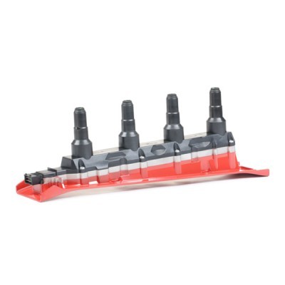 Zündspule RIDEX 689C0102 689C0102 - foto 4