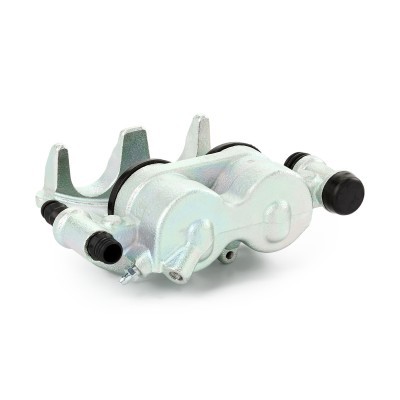 Bremssattel RIDEX 78B3233R 78B3233R - foto 4