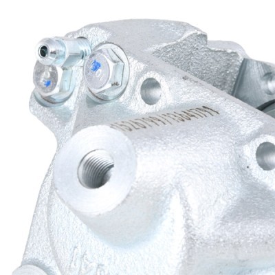 Bremssattel RIDEX 78B0451 78B0451 - foto 5