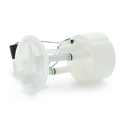 Kraftstoffmodul RIDEX 1382F0550 1382F0550 - foto 5
