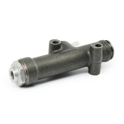 Kupplungsgeberzylinder RIDEX 234M0207 234M0207 - foto 4