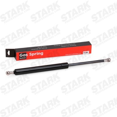 Gasfeder, Koffer-/Laderaum Stark SKGS-0220468 SKGS-0220468 - foto 2