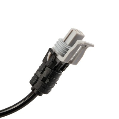ABS Sensor RIDEX 412W0082 412W0082 - foto 4