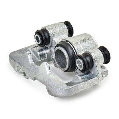 Bremssattel RIDEX 78B3196R 78B3196R - foto 3