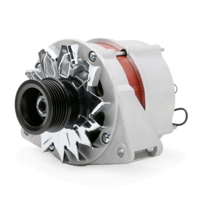 Generator RIDEX 4G0168 4G0168 - foto 3